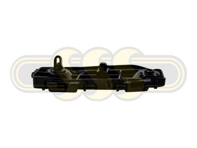 Genuine Toyota Landcruiser Bar Bracket Slide Right Hand Front (08/15-03/21)