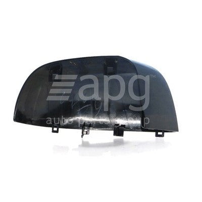 Genuine Nissan Almera N17/K13 Door Mirror Cover LH (09/10-07/14)