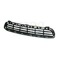 Toyota Camry ACV40R Front Bar Grille (07/06-11/11)