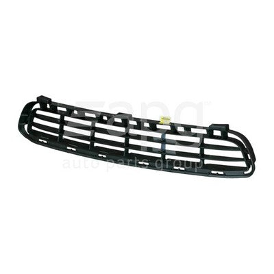 Toyota Camry ACV40R Front Bar Grille (07/06-11/11)
