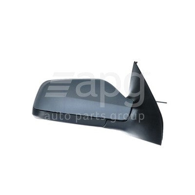 Holden Astra TS Door Mirror RH (08/98-10/06)