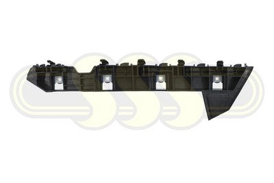 Genuine Kia Seltos Bar Bracket Slide Left Hand Rear (10/22-On)