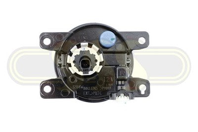 Genuine Isuzu Dmax Fog Lamp Right Hand Front (2020-12/23)