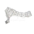 Genuine Mazda 3 Front Bar Bracket LH
