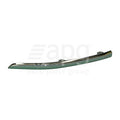 Genuine Honda Odyssey 3rd Gen Front Bar Mould LH (07/06-04/09)