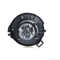 Nissan Navara D40/R51 Fog Lamp LH (05/05-04/15)