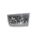 Toyota Landcruiser Prado KZJ95R/RZJ95R/VZJ95R Fog Lamp RH (04/96-09/02)
