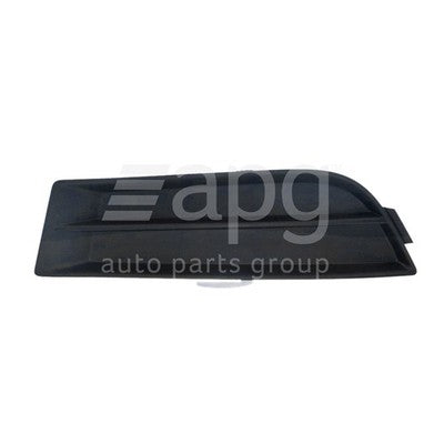 Genuine Holden Cruze JG Front Bar Grille LH (05/09-03/11)