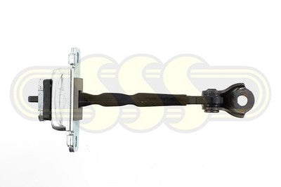 Genuine Hyundai I30 DOOR CHECKER Left Hand Front (03/12-12/14)