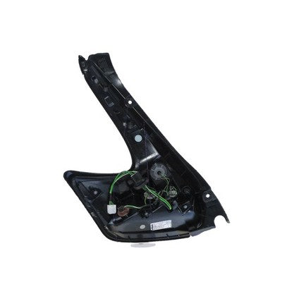 Genuine Nissan Juke F15 II Tail Lamp RH (03/15-04/20)