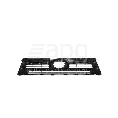 Genuine Toyota Kluger GSU50R/GSU55R Grille (11/16-11/19)
