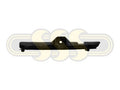 Genuine Toyota Hilux 1988-On Bar Bracket Slide Left Hand Front (08/08-04/12)