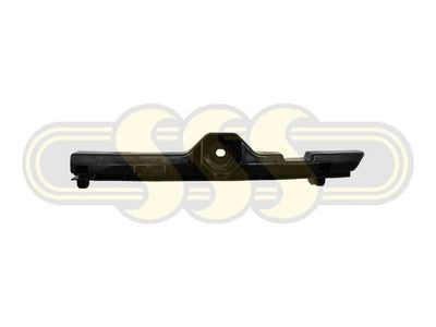 Genuine Toyota Hilux 1988-On Bar Bracket Slide Left Hand Front (08/08-04/12)