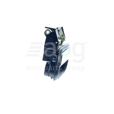 Toyota Hilux KZN165R/LN167R/LN172R Front Door Outer Handle RH (10/97-02/05)