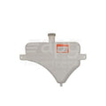 Mazda 6 GG/GY/GH Radiator Overflow Bottle With Cap Without Sensor (07/02-12/12)