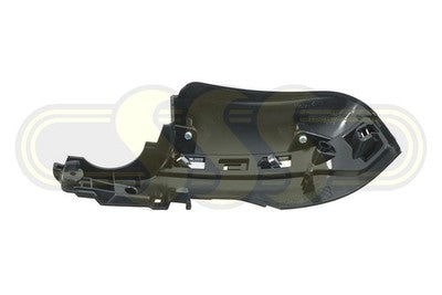 Genuine Subaru Outback Door Mirror Cover Left Hand Lower Lower No (03/21-On)