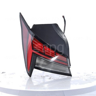 Genuine Hyundai i30 CN7 Tail Lamp LH (08/20-On)