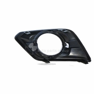 Genuine Nissan X-trail T32 Front Bar Grille RH (03/14-05/17)