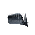 Mitsubishi Triton ML/MN Door Mirror RH Manual Without Indicator (07/06-03/15)