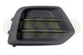 Genuine Holden Trax Fog Lamp Cover Right Hand No Fog Light Type LS (11/16-On)