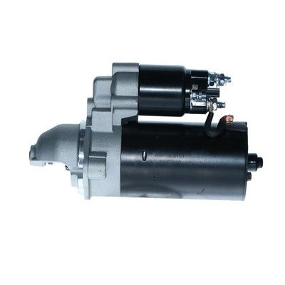 BMW 3 Series E90/E60/E60/E61 Starter Motor Bosch Type 12 Volt (11/00-12/14)