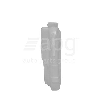 Genuine Honda Civic 8th Gen Radiator Overflow Bottle (02/06-03/12)