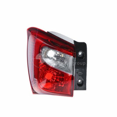 Genuine Suzuki S-Cross JY Tail Lamp LH (12/13-05/22)