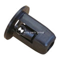 Genuine Toyota Corolla ZRE152R/ZRE153R/NHW20R Clip (08/03-12/13)