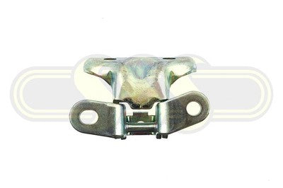 Genuine Kia Ev9 Door Hinge Right Hand Rear Upper (08/23-On)
