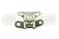 Genuine Kia Ev9 Door Hinge Right Hand Rear Upper (08/23-On)