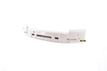 Genuine Holden Barina Bar Absorber Front (11/05-11/11)