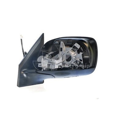 Genuine Toyota Landcruiser UZJ200/VDJ200 Door Mirror LH (11/07-03/12)