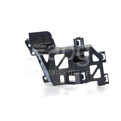 Genuine Mazda 3 BK Front Bar Bracket LH (07/06-02/09)