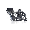 Genuine Mazda 3 BK Front Bar Bracket LH (07/06-02/09)