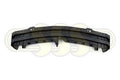 Genuine Toyota Fortuner Bar Absorber Front Upper (07/15-06/20)