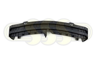 Genuine Toyota Fortuner Bar Absorber Front Upper (07/15-06/20)