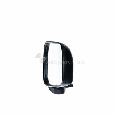 Ford Courier PC/PD/UF Door Mirror RH (06/85-12/98)