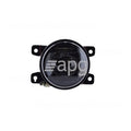 Genuine Isuzu Ute D-Max RG/RJ Fog Lamp RH (08/20-On)