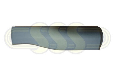 Genuine Toyota Corolla Cross Door Moulding Left Hand Rear (10/22-07/25)