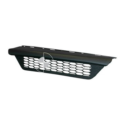 Genuine Honda Jazz GK Front Bar Grille (07/14-08/17)