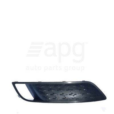 Genuine Hyundai Venue QX Front Bar Grille LH (09/19-On)