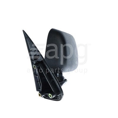 Toyota Hilux KZN165R/LN147R/LN167R Door Mirror LH (10/97-02/05)