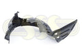 Genuine Mazda Cx3 Guard Liner Left Hand Front (01/15-08/18)