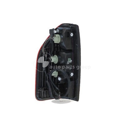Genuine Holden Rodeo RA Tail Lamp RH (03/03-06/08)
