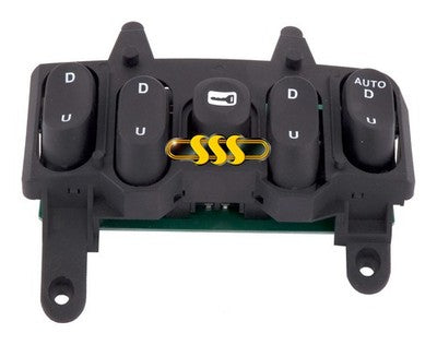 Ford Fairlane Switch Window (10/96-08/98)