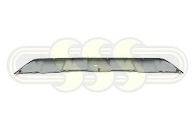 Genuine Hyundai Santa Fe Wagon Bar Cover Insert Front (03/18-09/20)