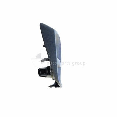 Genuine Mazda 2 DE Front Bar Grille RH (09/07-08/14)