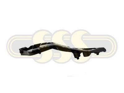 Genuine Toyota Rav4 Bar Bracket Slide Right Hand Front (10/15-12/18)