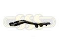 Genuine Toyota Rav4 Bar Bracket Slide Right Hand Front (10/15-12/18)