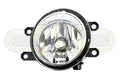 Toyota Fog Lamp Right Hand (08/10-08/14)
